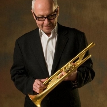 Greg Adams - Vendetta