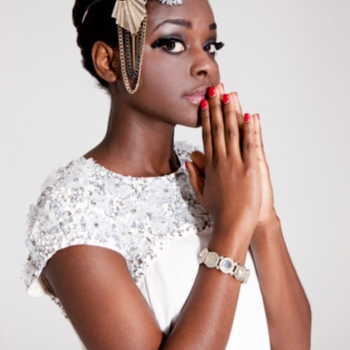 Gamu - Shake the Room (Deckscar Builds a House Mix) http://vk.com/itunes_official