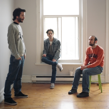 Артист Golden Light