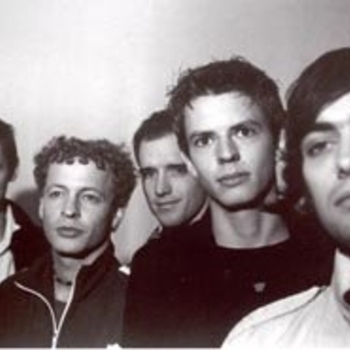 Godlike - Redneck (Lamb of god cover)