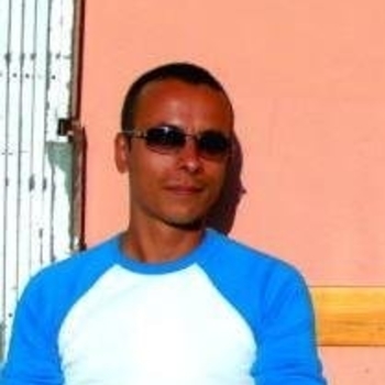 G-Shock - Demons (Promo Remix)