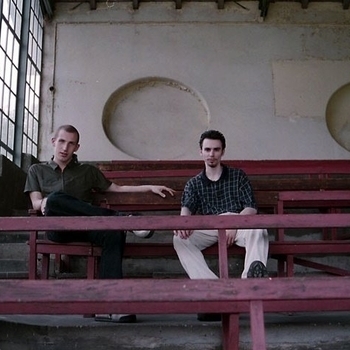 Gamat 3000 - Tausend Tropfen