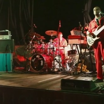 Gran Turismo Veloce - L'indice e l'occhio