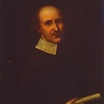 Alessandro Scarlatti, Francesco Pareti, Imma Caiazza, Giovanni Legrenzi - Sposa son disprezzata (Four Italian Oboe Concertos 1950)