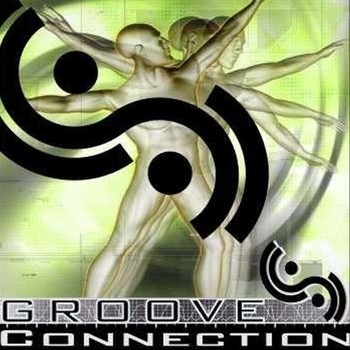 Groove Connection - I Feel Love (2017)