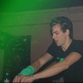 Goe - Adrenaline Rush