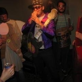 Gumar feat Free G - Ты прости меня (Keys production) BREATH PRO (Full clip version)