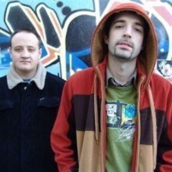 Grupa Operacyjna - Dziwne zachowania