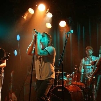 Suga Bang Bang - Don't Test/Wu Stallion