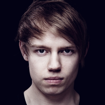 Gemini 6 - Turk Street