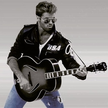 George Kamelon - AirTonic (Witness45 Remix) (AGRMusic)