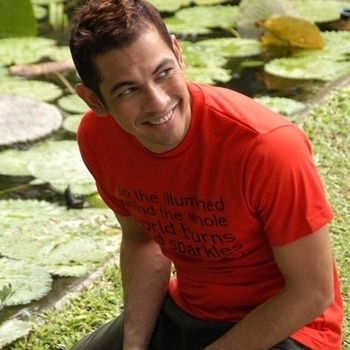 Gary Valenciano - Love in Any Language