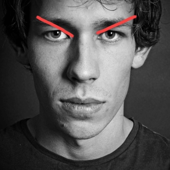 Gmorozov - KURICA-POMADA* 16 октября* 51 ШТАТ