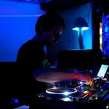 Goch - Synchronicity