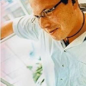 Groovezone - Eisbaer (Trance mix)