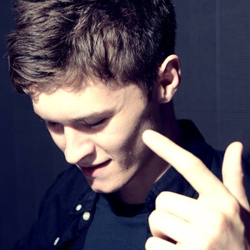 Hucci & Stooki Sound - Ball So Hard