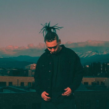 Hiro and Ирина Кайратовна - Ничего сложного (Новинки 2021)