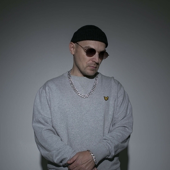 Horus - Универсум