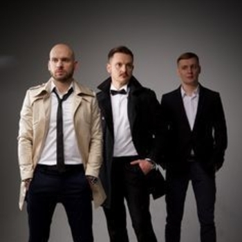 Hello - Неуловимый