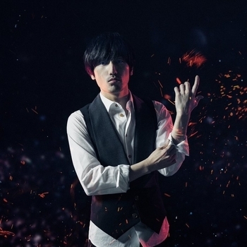 澤野弘之 - Paragon