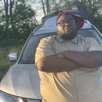 Heavy - Unbelievable