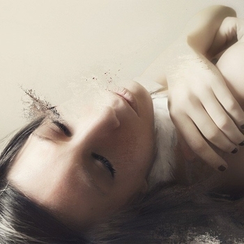 Helen Jane Long - Expression