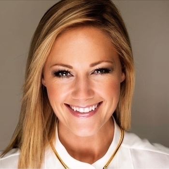 Артист Helene Fischer (Хелена Фишер)