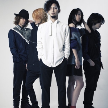 Hello Sleepwalkers - Goya no Machiawase