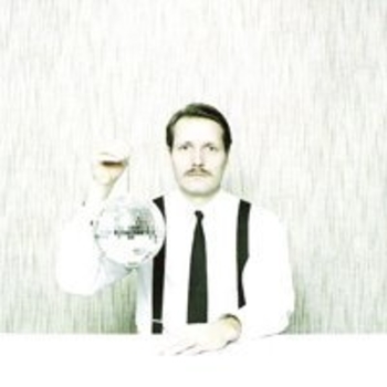 Hess Is More - Yes Boss