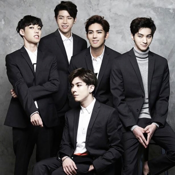 Murray Head - One Night In Bangkok