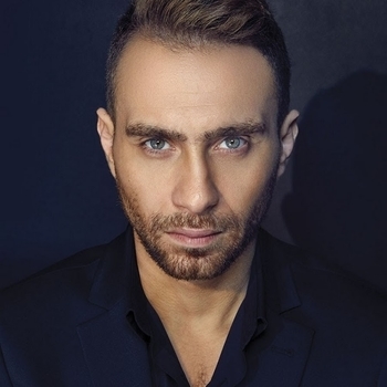 Hossam Habib - Bafakar Feek (Hossam Habib Collection 2018)