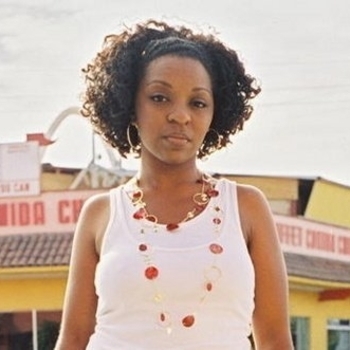 Alexandra Stan feat Havana - Ecoute (Alesta 2016)