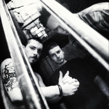 House of Pain - Jump Around