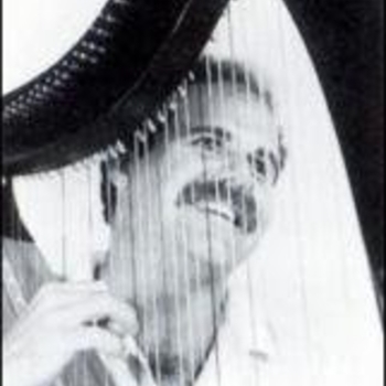 Hilary Stagg - Pleasant Dreams