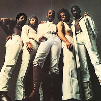 Hot Chocolate - You'll Always Be a Friend