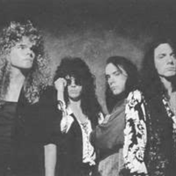 Bonnie "prince" Billy & Harem Scarem - Is It The Sea (Песня из фильма "Молокососы / Skins") (Сезон 6) (Серия 3)