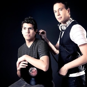 Heatbeat - The Call (Extended Mix)