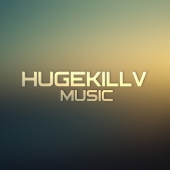 HugeKilla - Life (Original Mix)