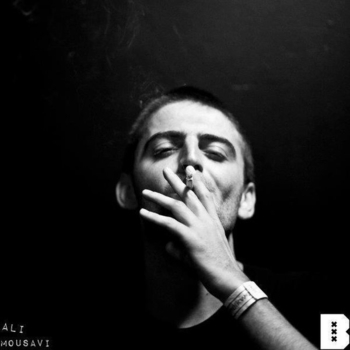 Habstrakt and Marten Hrger - Ya Think