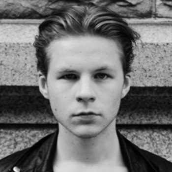 Hellberg, Teqq & Taylr Renee - Air (Mr Fijiwiji Remix)