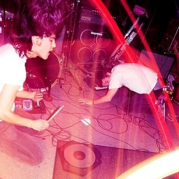 Health - Pause Menu Music [BONUS] (ОСТ из игры Max Payne 3 (Unofficial Soundtrack) VA 2012)