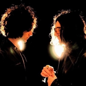 Heavy Young Heathens - Lucifer (Main Theme) (Музыка из сериала "Люцифер / Lucifer") (Сезон 2)