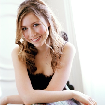 Ronan Keating - It's Only Christmas