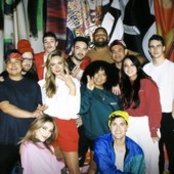 Hillsong Young & Free - Only Wanna Sing (Acoustic)