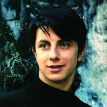 Herve Vilard - Reveries