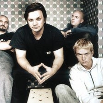 H-Blockx - Countdown To Insanity