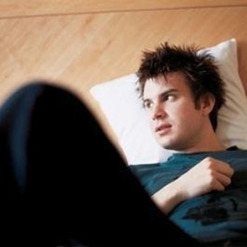 Howie Day - Longest Night [2 сезон, 11 серия] (песня из сериала ''Дневники Вампира'' / "The Vampire Diaries")