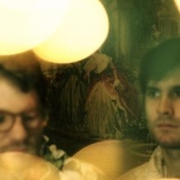 Happy People - Нежно