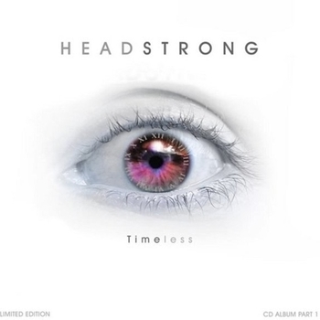 Headstrong - Love Until It Hurts (Aurosonic Progressive Mix)