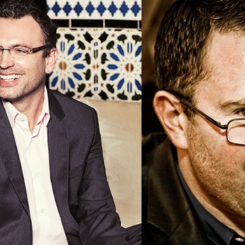 Henry Jackman & Matthew Margeson - Convenience Store (OST "Пипец 2" / "Kick-Ass 2")